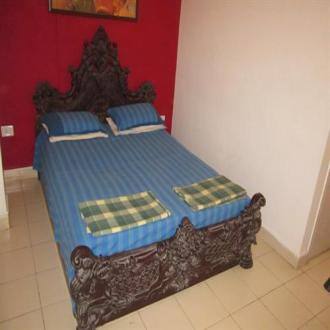 4 Bedroom Bungalow In Lonavala, Lonavala 2
